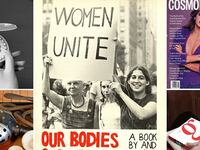 articles/2011/09/30/our-bodies-ourselves-turns-40-how-the-seminal-sex-text-has-changed/miletones-sex-intro-tease-revise_dedidk