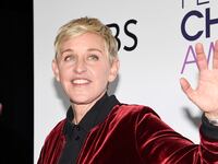GettyImages-632027996_lgo91l