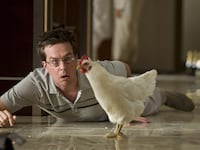 articles/2014/12/30/history-s-craziest-hangover-cures/141229-jones-hangover-tease.jpg_q4as1s