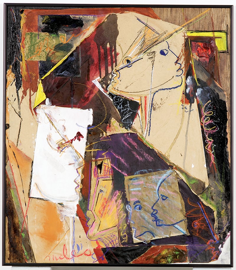galleries/2013/11/10/the-unknown-art-of-miles-davis/miles-davis-artwork-1_sxkkyw