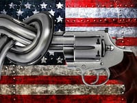 articles/2016/06/19/how-the-onion-became-one-of-the-strongest-voices-for-gun-control/160619-swin-onion-gun-control-tease_ndhobe