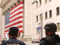 articles/2013/06/27/the-inside-story-of-the-cia-and-the-nypd/130627-Dickey-CIA-NYPD-tease_suz7iy