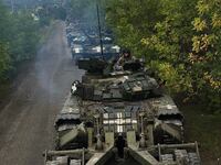 2022-09-12T000000Z_1365758237_RC2MFW9Z4BR4_RTRMADP_3_UKRAINE-CRISIS-COUNTEROFFENSIVE_cquewe