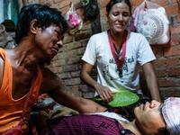 2021-03-27T092040Z_1692163726_RC2LJM9SHNPQ_RTRMADP_3_MYANMAR-POLITICS_yqdyga
