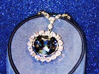 181230-mcnearney-hope-diamond-tease_btwrut