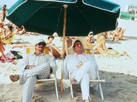articles/2014/11/20/out-of-the-birdcage-how-mike-nichols-made-gay-culture-mainstream/141120-fallon-birdcage-tease_ze07l2