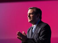 articles/2016/10/27/ted-cruz-wants-to-block-a-supreme-court-justice-forever-start-constitutional-crisis/161027-michaelson-cruz-tease_hjoaul