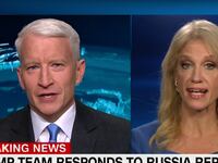 articles/2017/01/12/anderson-cooper-and-kellyanne-conway-showdown-over-trump-s-cnn-insults/170112-conway-cooper-tease_sllp50
