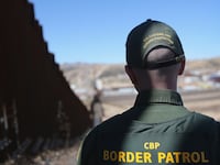 articles/2014/06/11/detained-immigrant-children-report-physical-verbal-and-sexual-abuse-by-border-patrol-agents/140611-dickson-border-abuse-tease_gyx1ju