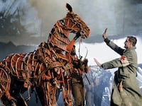 articles/2011/04/16/war-horse-opens-on-broadway-before-steven-spielbergs-adaption/osborne-warhorse_173607_zvhgni