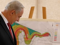 articles/2013/03/01/when-we-say-jerusalem-what-do-we-mean/netanyahu-jerusalem-map-openz_ycxqwn