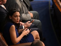 GettyImages-1245966106_bvyosh