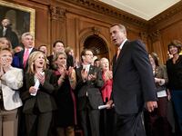 articles/2013/09/30/republicans-aren-t-hostage-takers-they-re-political-terrorists/130929-tomasky-shutdown-tease_jtotpi