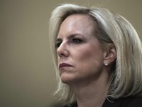 190306-bixby-kirstjen-nielsen-hero_mequi1