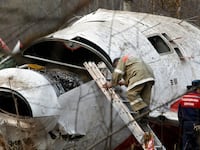 articles/2014/04/11/did-putin-blow-up-the-whole-polish-government-in-2010-a-second-look/140408-cathcart-tu154_tpgky6