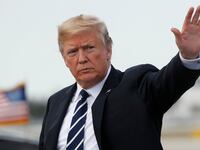 trumppp_obcuab
