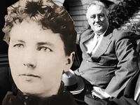 articles/2016/03/27/little-hater-on-the-prairie-laura-ingalls-wilder-s-war-on-fdr/160326-wilder-prairie-hater-tease_did0pc