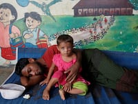 171028-bangladesh-sterilization-rohingya-refugees-cheat_t5apsy
