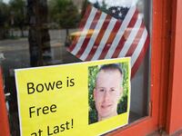 cheats/2014/06/03/army-bergdahl-may-face-desertion-charge/140603-bergdahl-desertion-cheat_gor98l