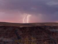 cheats/2017/01/25/death-valley-joins-national-parks-in-trump-defiance/170125-death-valley-natl-park-cheat_wdjwlf