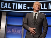 140213-poulos-maher-tease_loktvj_ybz5i6