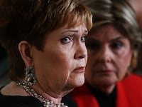 17113-Gloria-Allred-presser-tease_eql9nc