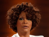 articles/2012/02/12/whitney-houston-anatomy-of-a-lesbian-rumor/whitney-houston-gay-romano_tdkc8y