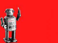 170830-cox-russian-bot-hero_yy5vbm