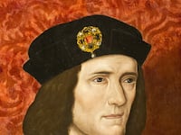 articles/2014/12/04/the-sex-life-of-king-richard-iii-s-randy-great-great-great-grandfather/141202-lytton-tudors-tease_i3pvyq