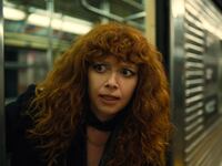 RussianDoll_Season2_Episode1_00_21_43_18R_lhrsxy