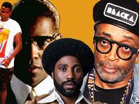 190127-stereo-spike-lee-academy-hero-1_cvtvcd