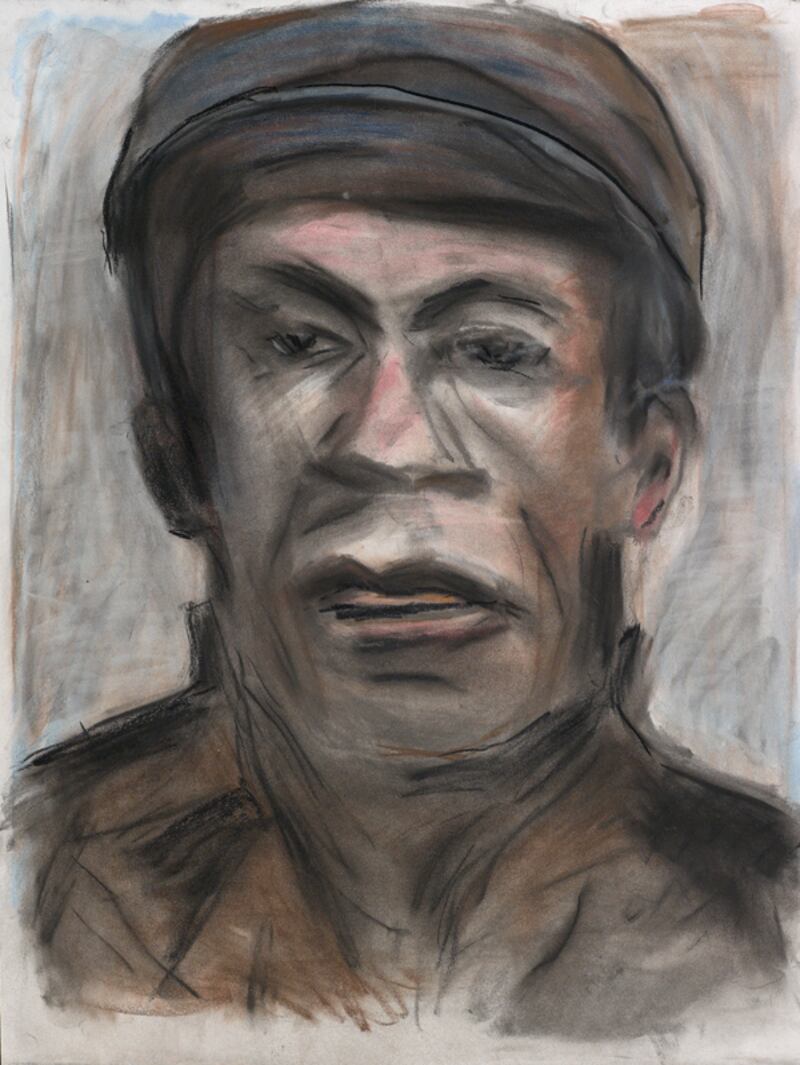 articles/2013/08/26/bob-dylan-face-value-opens-at-london-s-national-portrait-gallery/130825-dylan-art-skip-sharpe-embed_nxfkka