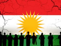 articles/2016/04/11/iraqi-kurdistan-s-economy-is-a-worse-threat-than-isis/160410-hitchens-krg-bankrupt-tease_xvasbt