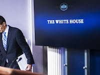 articles/2017/03/10/white-house-flynn-made-a-personal-decision-not-to-follow-the-law-don-t-blame-us/170310-resnick-flynn-fib-tease_g7oiio