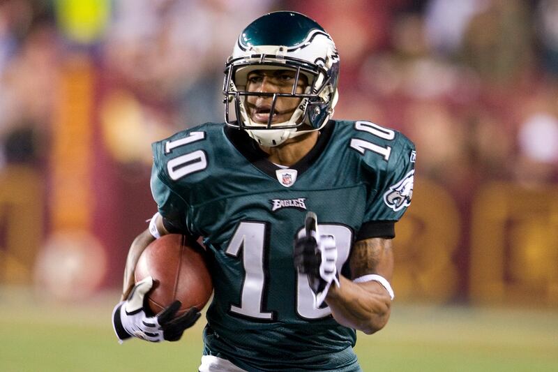 articles/2014/03/29/the-philadelphia-eagles-race-problem-the-curious-case-of-desean-jackson-and-riley-cooper/140328-desean-jackson-cheat_nlthlu
