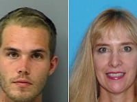 articles/2010/10/26/joseph-roberts-floridas-killer-drifter/griffin-drifter_136181_hlt6oo
