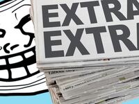 210112-rawnsley-troll-news-tease_vwbdqh