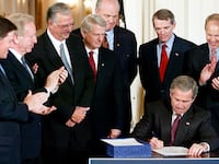 articles/2011/09/07/richard-a-clarke-what-we-ve-learned-from-9-11/learning-from-911-homeland-security-clarke_qd2ovh