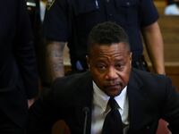 2022-10-13T145608Z_1207669437_RC2E0X95866L_RTRMADP_3_PEOPLE-CUBA-GOODING-JR.JPG_y78pr4