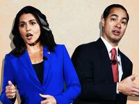 191217-bixby-castro-gabbard-tease_mjafym