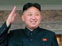 articles/2013/12/24/kim-jon-un-the-myth-of-the-reformist-dictator/131217-moynihan-dictators-tease_tf47vv