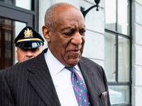 180410-egan-cosby-retrail-hero-option-2_zlfzrj