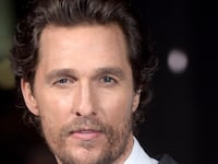 articles/2014/12/05/mcconaughey-s-stand-and-ours/141204-poulos-mcconaughey-tease_pcuskc