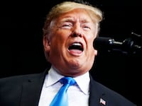 181030-Trump-tease_ld4pow