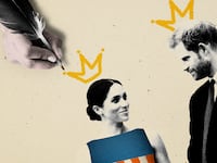 200226-lacey-harry-and-meghan-hero_xzs2k1