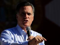 articles/2012/01/31/mitt-romney-defends-florida-spending-says-it-served-me-well/romney-nasty-campaign-romano_wmh3hp