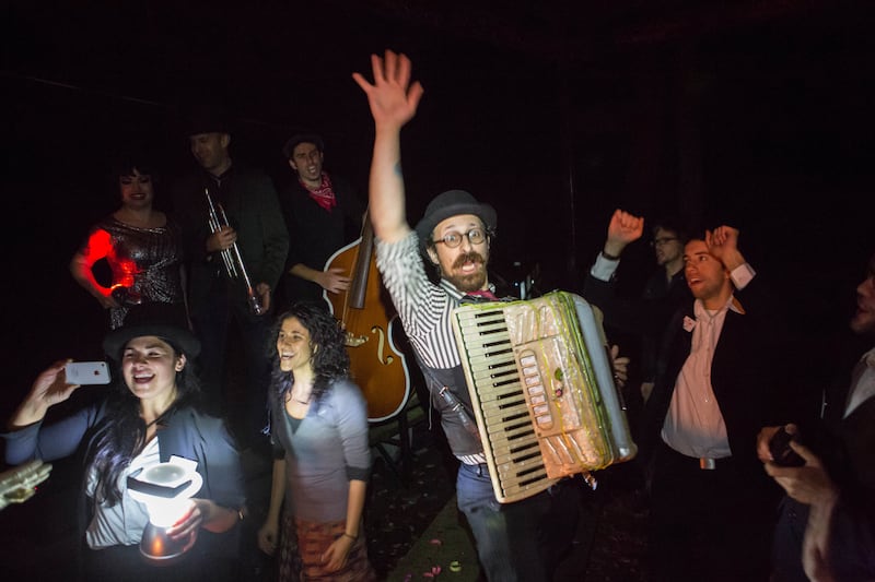 articles/2013/12/15/a-most-illegal-adventure-with-new-york-city-s-wildest-underground-event-planners/131214-wanderlust-2_i2unu2