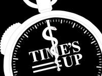 210311-shugerman-times-up-medical-hero_hu4vcx