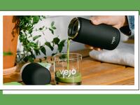 Vejo-Blender-Smoothies_rhzo8w