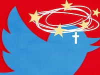 221203-sommer-christian-nationalist-twitter-hero_ykssnj